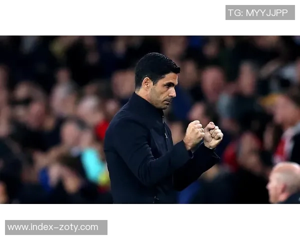 枪手传奇表示本怀特可能考虑离开阿森纳球迷应信任约克雷斯的能力