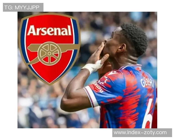 法尔克透露北方三强争夺金玟哉拜仁冬窗若签格伊或放人