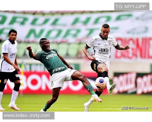 文班第一防守表现出色对手面对他命中率仅297克林根第5艾顿第8 文班第一防守表现出色对手面对他命中率仅297克林根第5艾顿第8