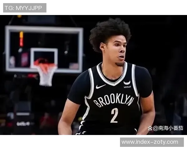 约基奇对卡梅隆约翰逊的建议：保持自我风格与侵略性展现个人魅力