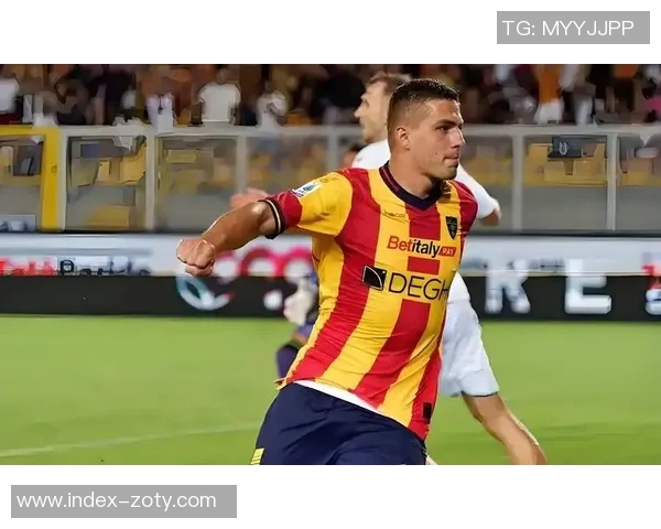 皮耶罗：米兰面临更大压力此役将检验两队成熟度