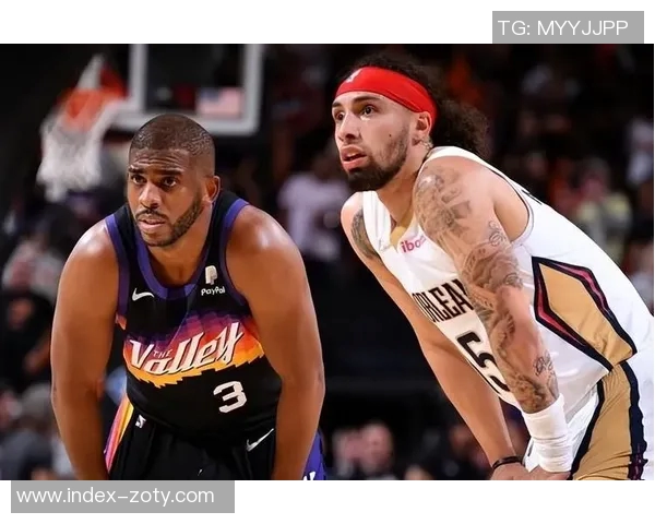 热火阵容虽显杂乱但后程发力能力强季后赛前景乐观 热火阵容虽显杂乱但后程发力能力强季后赛前景乐观