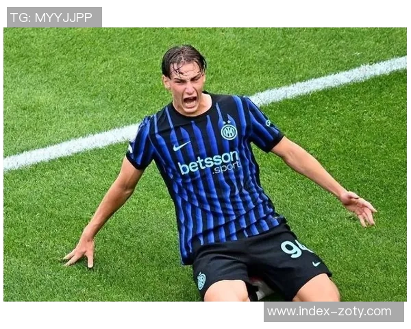 齐沃强调博尼和皮奥的实力赢得尊重目标激发全队斗志提升整体表现 齐沃强调博尼和皮奥的实力赢得尊重目标激发全队斗志提升整体表现