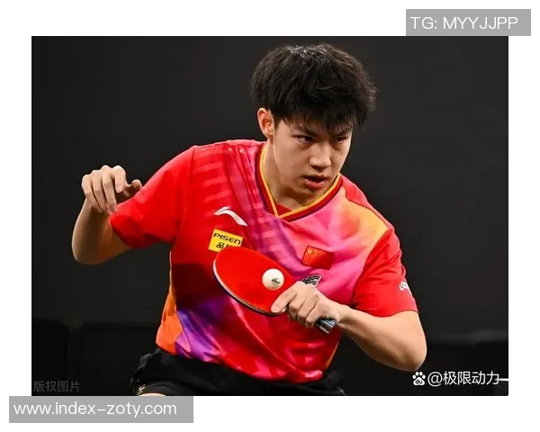 阿德尔曼谈对阵森林狼比赛节奏与新战术执行的挑战与期待