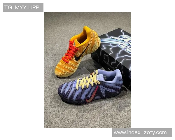 路易斯安那州立校队展示独特配色莫兰特PE引发球迷热议