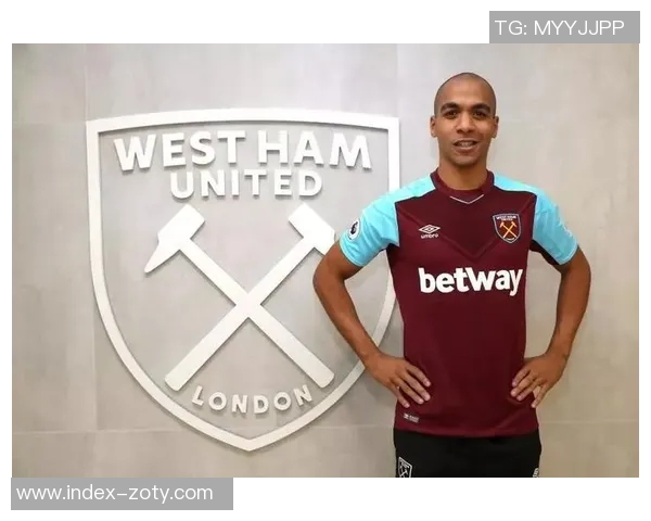 卡瓦略渴望更多出场机会冬窗计划尽快离开布伦特福德 卡瓦略渴望更多出场机会冬窗计划尽快离开布伦特福德