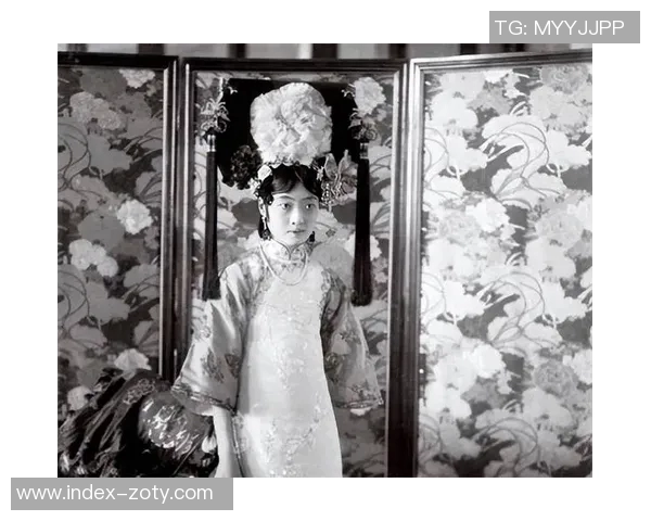 意大利女边裁因美貌遭职业歧视自述不平等经历与坚持 意大利女边裁因美貌遭职业歧视自述不平等经历与坚持