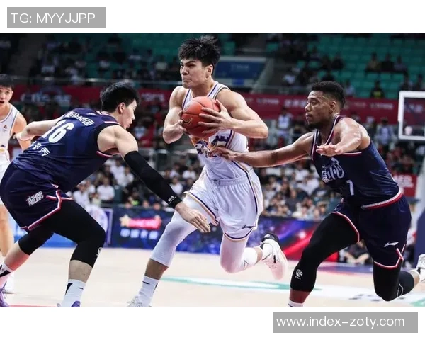 宁波男篮祝鲁吐布拉26岁生日快乐并宣布今夏签约两年合同