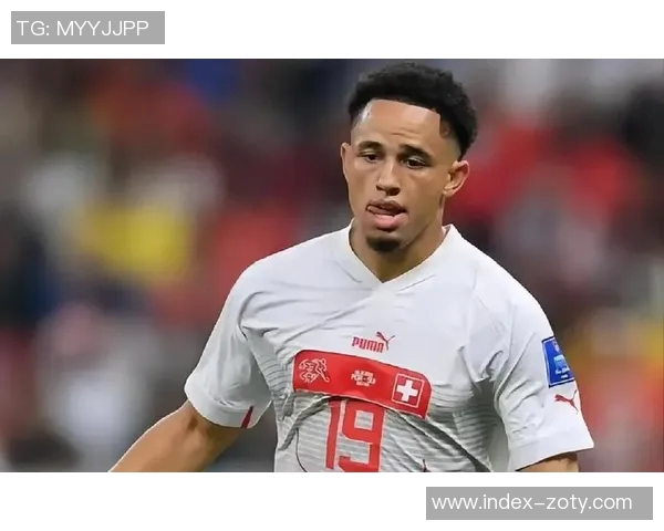 奥卡福进球瞬间意外出现沙滩球引发热刺球迷热议