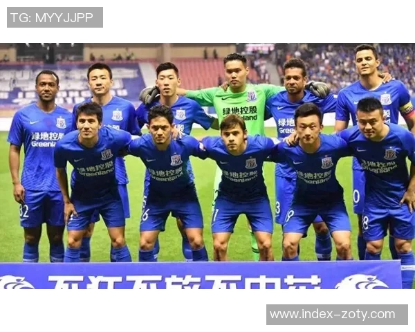 朱骏豪掷400万奖励上海橘橙冲乙成功激励更多投资者关注足球发展 朱骏豪掷400万奖励上海橘橙冲乙成功激励更多投资者关注足球发展