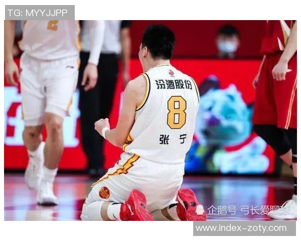 海兰德表现抢眼7投4中三分球3记助力球队赢得比赛