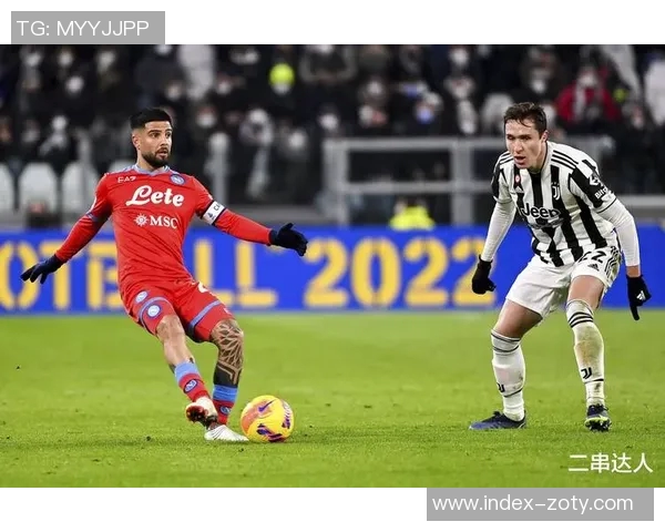 米体报道那不勒斯球迷在埃因霍温被捕事件引发欧冠高风险警惕 米体报道那不勒斯球迷在埃因霍温被捕事件引发欧冠高风险警惕