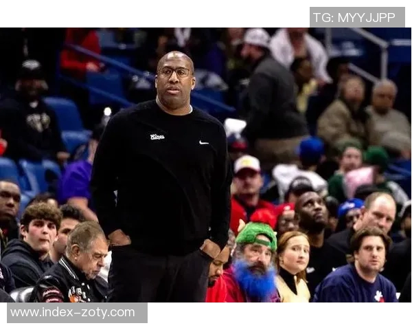 迪文岑佐谈锡伯杜执教风格称交易和解雇在NBA是常态 迪文岑佐谈锡伯杜执教风格称交易和解雇在NBA是常态