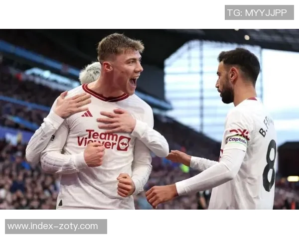 舍什科社交媒体庆祝进球胜利霍伊伦送上祝贺与友谊之声 舍什科社交媒体庆祝进球胜利霍伊伦送上祝贺与友谊之声