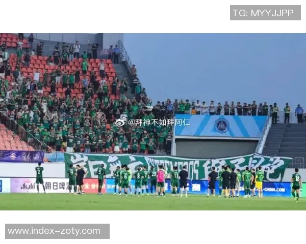 国安近5轮仅获1胜换帅难解球队低谷困境 国安近5轮仅获1胜换帅难解球队低谷困境