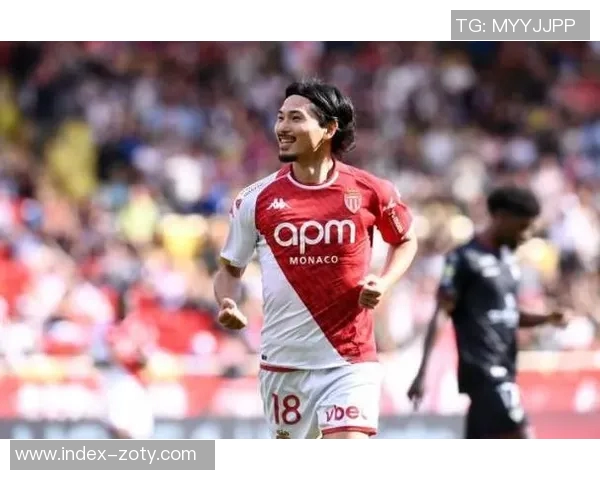 南野拓实:世界杯前一年至关重要要勇敢面对每一个对手 南野拓实:世界杯前一年至关重要要勇敢面对每一个对手