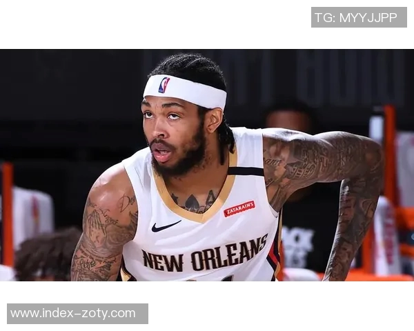 英格拉姆自信回应KD比较称自己传球能力略胜一筹