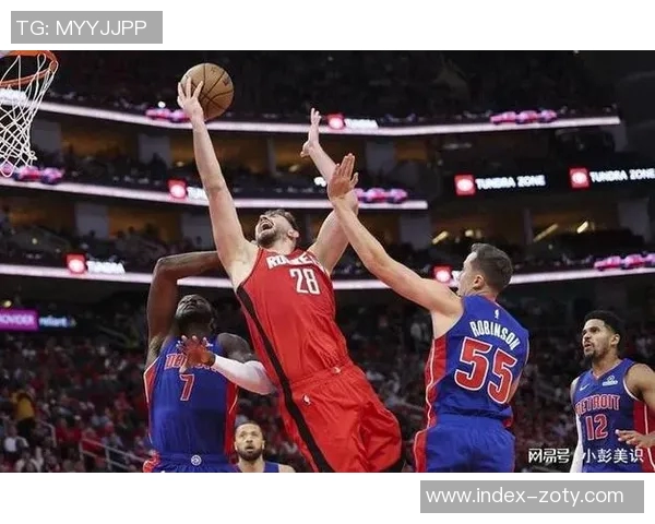 火箭队开局不利KD空砍37分难掩球队困境0胜2负亟需调整 火箭队开局不利KD空砍37分难掩球队困境0胜2负亟需调整