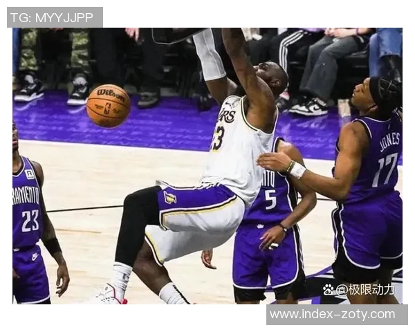 新赛季詹姆斯有望全面突破篮板助攻三分创历史新高