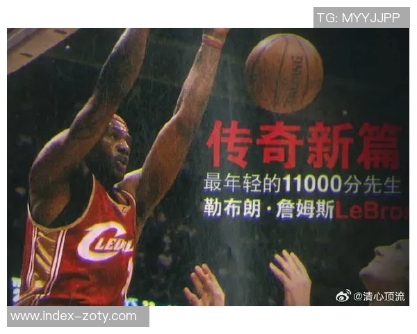 詹姆斯谈斯玛特大场面经验强调继续为卢卡树立榜样并学习