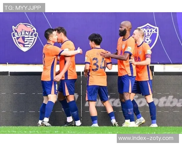 武汉三镇锁定保级形势明朗若明日客场负海牛将导致亚泰降级