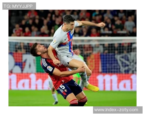 皮克赛后怒斥裁判表现可耻直言想写报告就随意 皮克赛后怒斥裁判表现可耻直言想写报告就随意