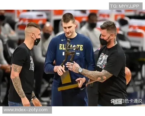 约基奇大哥因湖掘大战后事件承认指控获缓刑一年引发拳击球迷热议