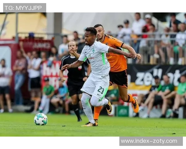 金彭贝谈离开巴黎原因追求更多出场机会与挑战自我