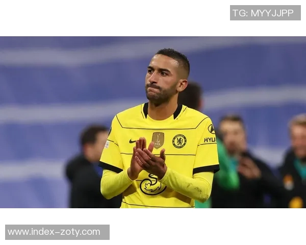 齐耶赫重返家乡球队维达德主席透露国外丰厚报价未能动摇他的决定 齐耶赫重返家乡球队维达德主席透露国外丰厚报价未能动摇他的决定