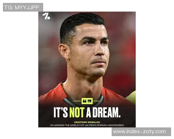 C罗坦言愿为国家队奉献一生不再效力任何俱乐部 C罗坦言愿为国家队奉献一生不再效力任何俱乐部