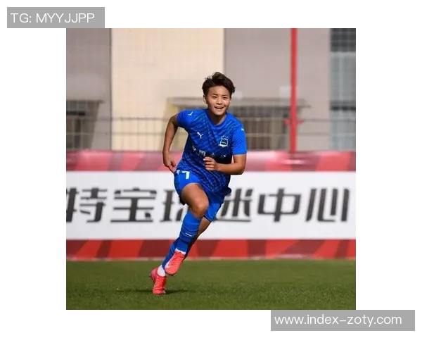 亚足联颁奖典礼将于10月17日举行王霜荣获年度最佳女足运动员提名