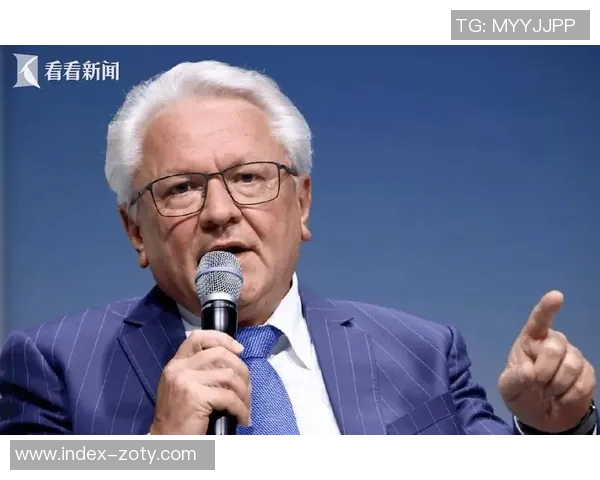 德国足球联盟联合CEO明确表态海外赛不符合社会定位将不再考虑