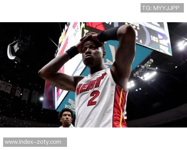 检方本可让罗齐尔自首却选择游街羞辱球员引发争议