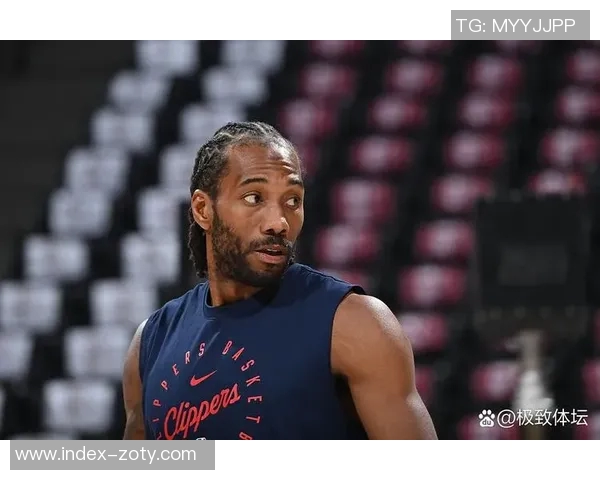 阿里纳斯谈小卡阴阳合同称行业普遍存在字母与勇士也可能涉及但未被查处