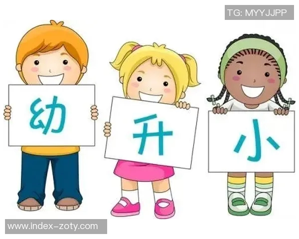 科塔谈首发经历：意外之喜与适应过程中的学习心得