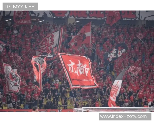 亚冠前瞻:成都全力争联赛海港迎战町田挑战艰巨 亚冠前瞻:成都全力争联赛海港迎战町田挑战艰巨