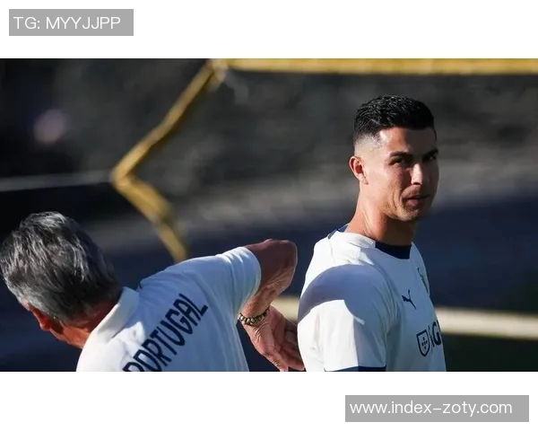 C罗40岁后依然状态火热本赛季已打入30球展现顶级实力