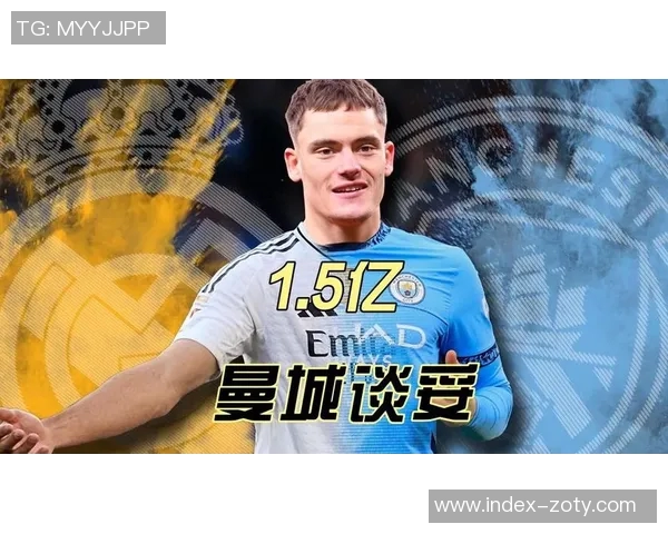 萨默尔称孔帕尼沉着如老者期待维尔茨重拾巅峰状态