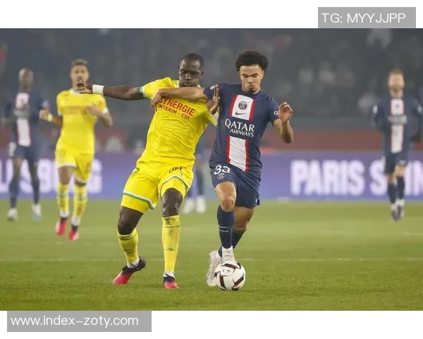 扎伊尔埃梅里坚定信念力争世界杯恩里克全力支持重塑自信 扎伊尔埃梅里坚定信念力争世界杯恩里克全力支持重塑自信