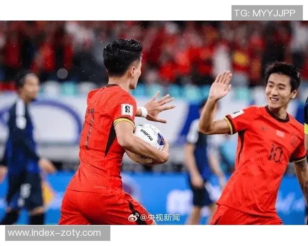 巴拉圭主帅称日本队实力强大如欧洲球队即使缺少三笘薰与远藤航