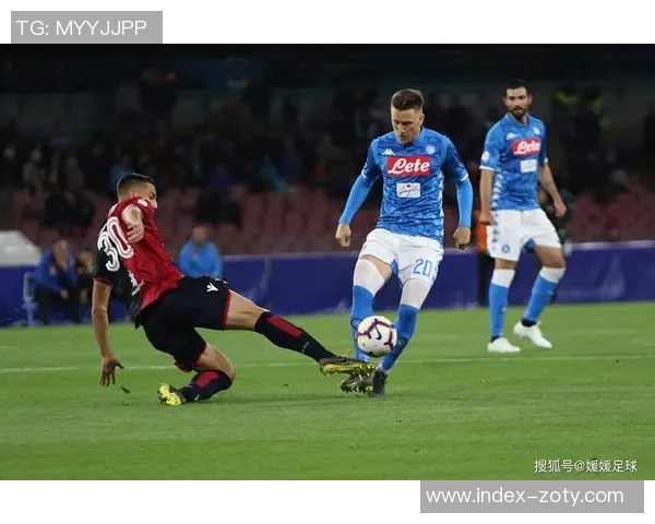 米兰在主场遭遇亚特兰大射门和控球双重压制分析