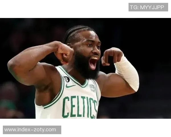 杰伦布朗谈球队阵容变动强调替代球员需要时间适应 杰伦布朗谈球队阵容变动强调替代球员需要时间适应