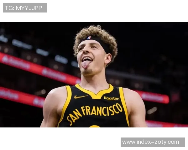 波杰姆斯基称赞巴特勒传球意识超群深信角色球员的重要性