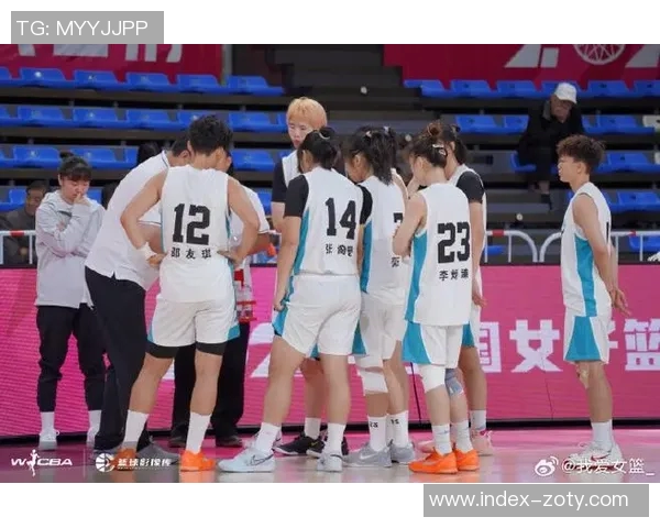 王惠军带领河北女篮新赛季有望成为A组最低成本战队的秘密解析 王惠军带领河北女篮新赛季有望成为A组最低成本战队的秘密解析