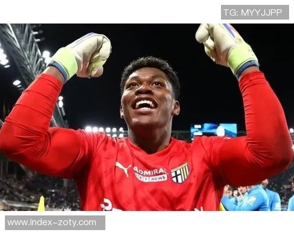 铃木彩艳谈进攻策略与门将冷静处理的重要性