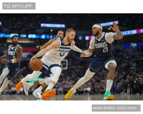 詹姆斯点评森林狼实力称西决潜力取决于迪林厄姆成长 詹姆斯点评森林狼实力称西决潜力取决于迪林厄姆成长