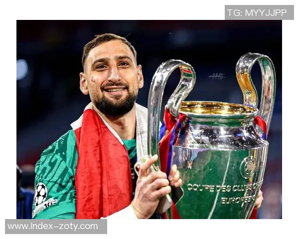 前曼城门将卡森感激球迷支持称心中永存感恩之情 前曼城门将卡森感激球迷支持称心中永存感恩之情