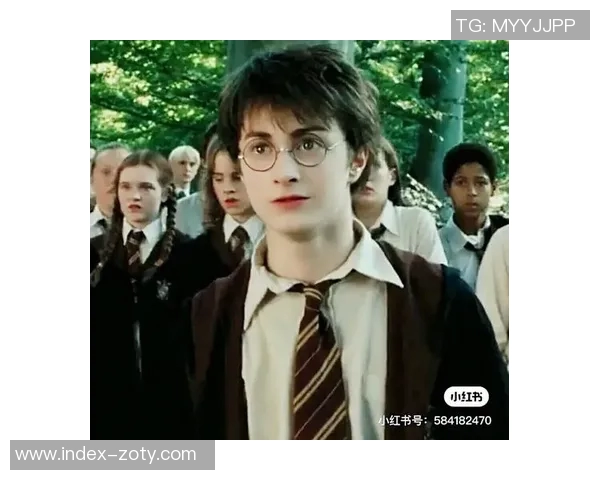 小波特坦言忠诚情感观念与众不同希望与爱人携手共度一生