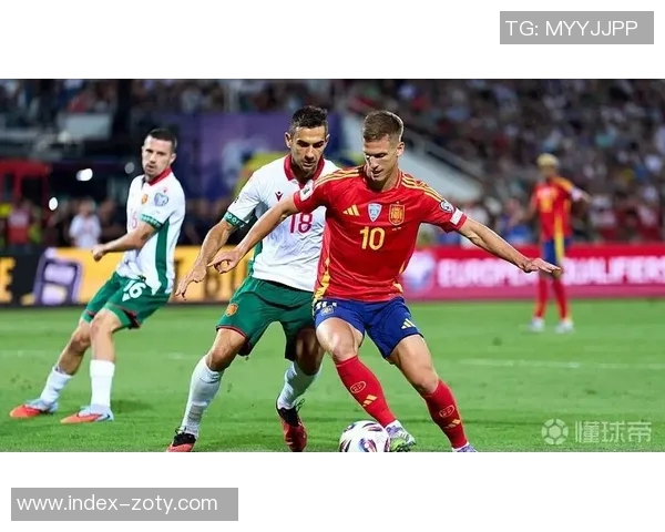 奥尔莫因伤缺阵2到3周国家德比出战前景堪忧