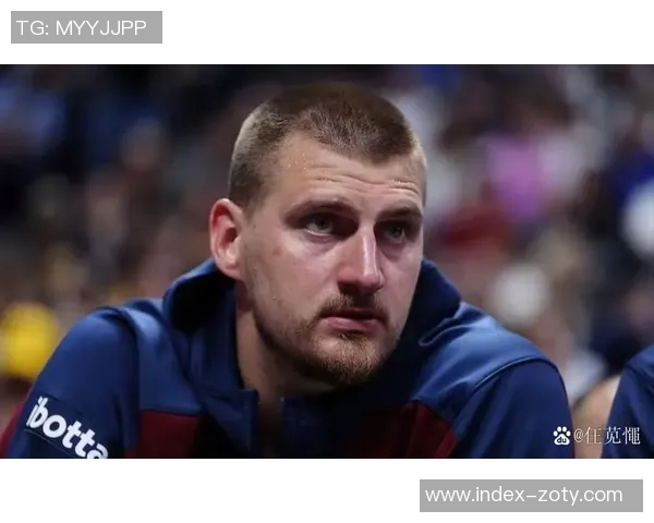 约基奇谈夺冠经历新赛季目标是保持谦逊不让自己失望 约基奇谈夺冠经历新赛季目标是保持谦逊不让自己失望